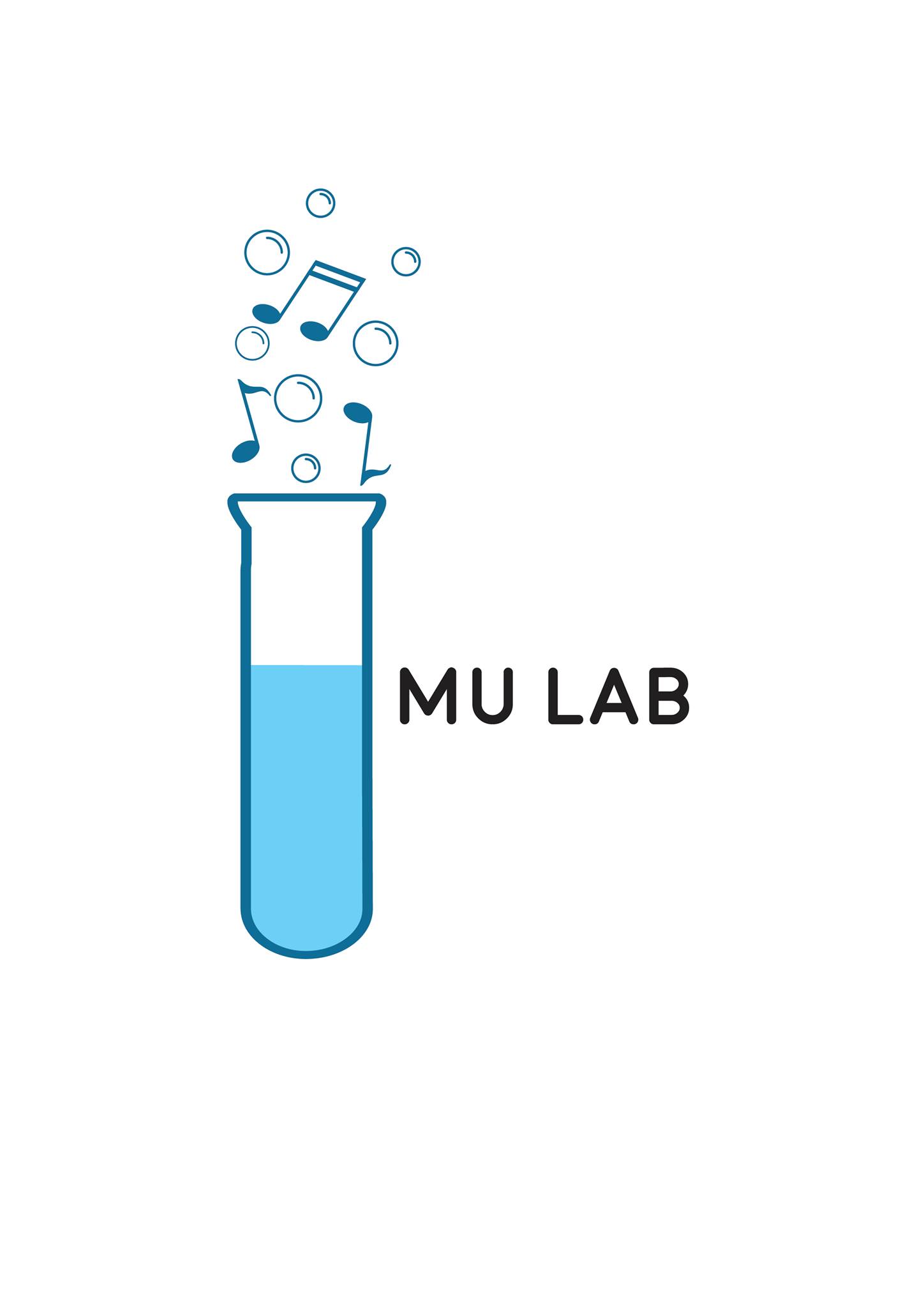 MuLab